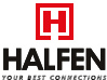 halfen